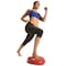 Gofit 13-Inch Core Balance Disk with Inflation Needle GF-CDISK - alternate 7